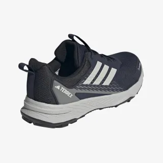 adidas TERREX TRACEFINDER 2 CLIMA 
