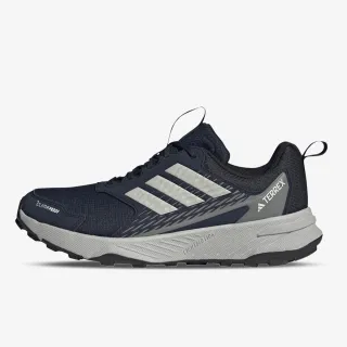 adidas TERREX TRACEFINDER 2 CLIMA 