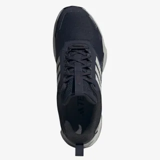 adidas TERREX TRACEFINDER 2 CLIMA 