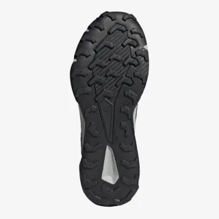 adidas TERREX TRACEFINDER 2 CLIMA 
