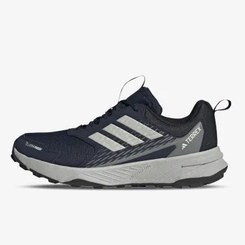 adidas TERREX TRACEFINDER 2 CLIMA 