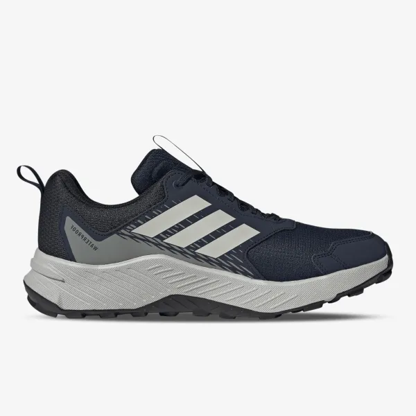 adidas TERREX TRACEFINDER 2 CLIMA 