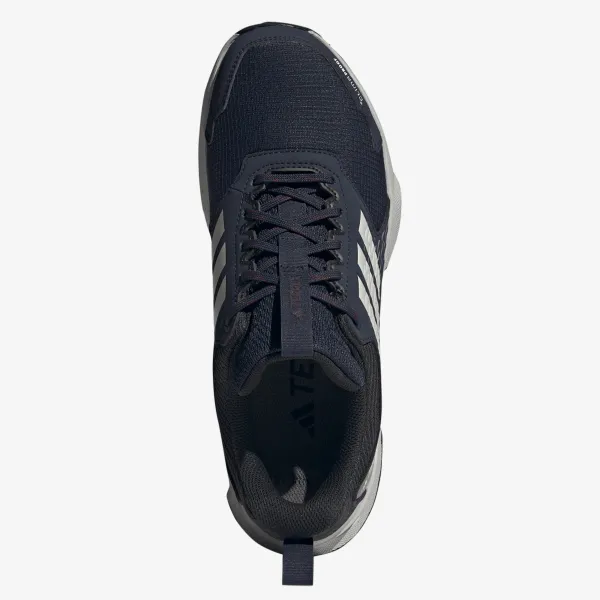 adidas TERREX TRACEFINDER 2 CLIMA 