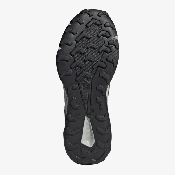 adidas TERREX TRACEFINDER 2 CLIMA 