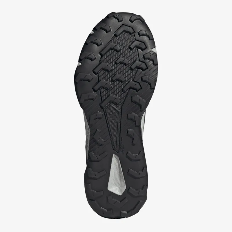 adidas TERREX TRACEFINDER 2 CLIMA 