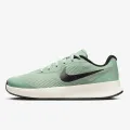 Nike Vapor Lite 3 