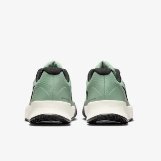 Nike Vapor Lite 3 