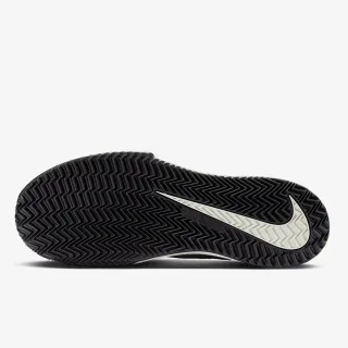Nike Vapor Lite 3 