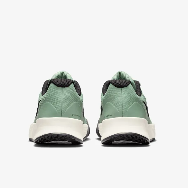 Nike Vapor Lite 3 