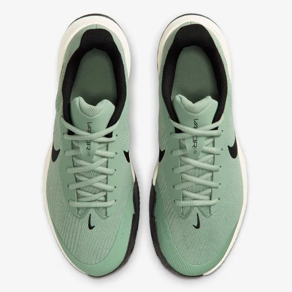 Nike Vapor Lite 3 