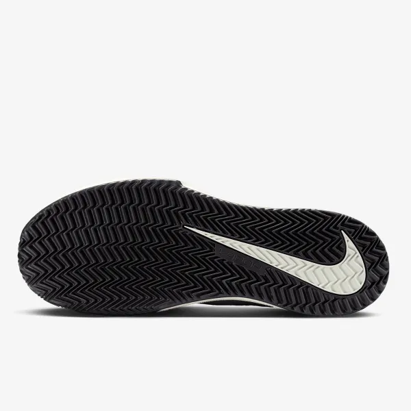 Nike Vapor Lite 3 