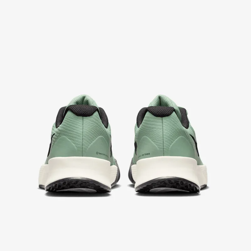 Nike Vapor Lite 3 