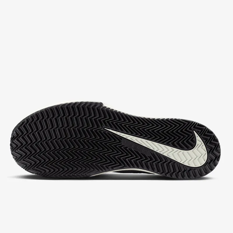 Nike Vapor Lite 3 