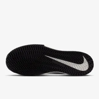 Nike Vapor Lite 3 