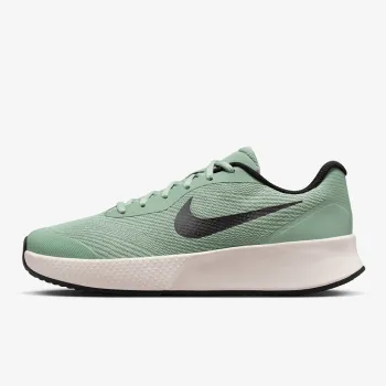 Nike Vapor Lite 3 