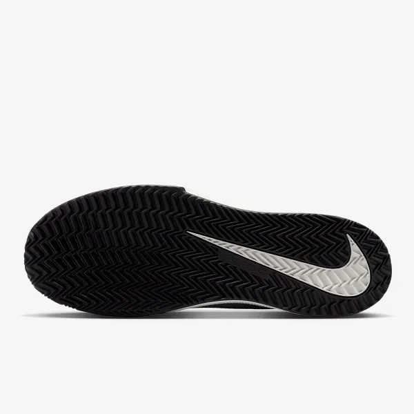 Nike Vapor Lite 3 