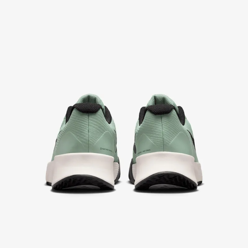 Nike Vapor Lite 3 