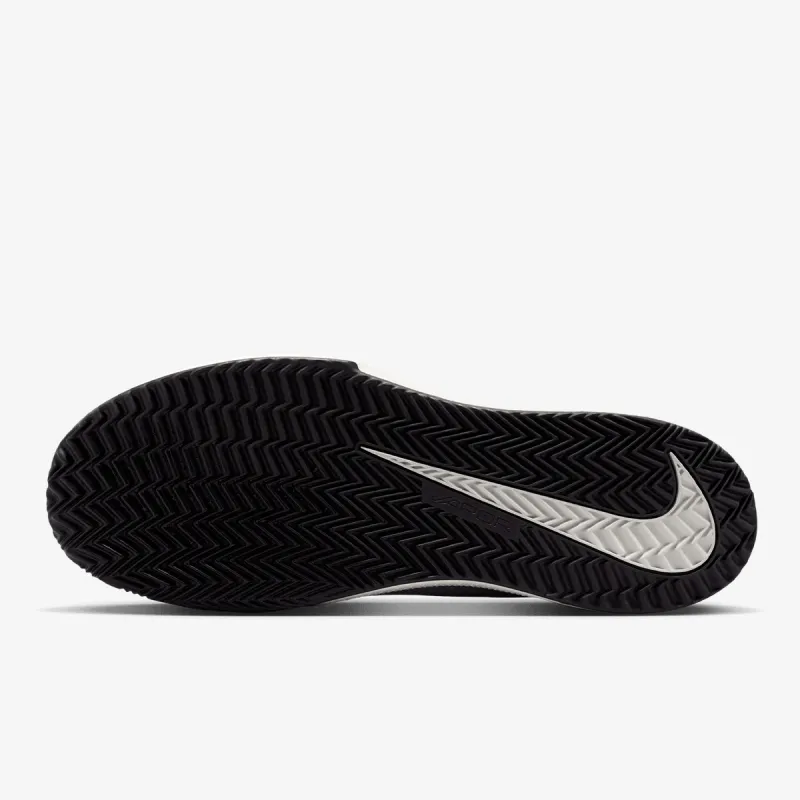 Nike Vapor Lite 3 