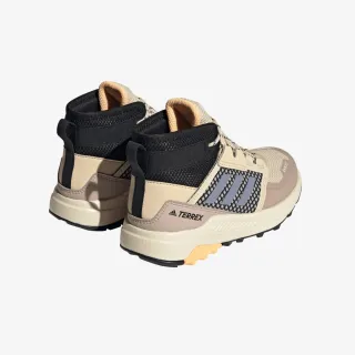 adidas TERREX TRAILMAKER 