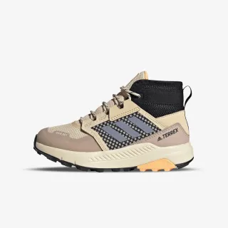 adidas TERREX TRAILMAKER 