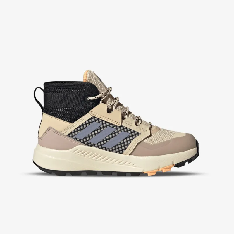 adidas TERREX TRAILMAKER 