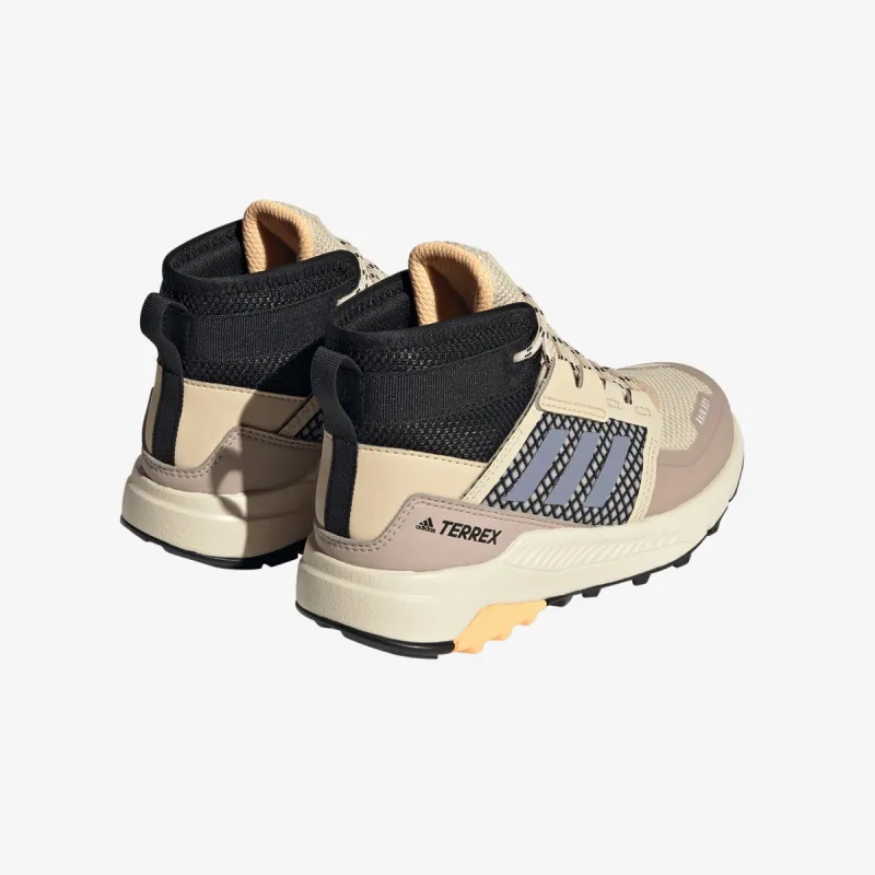 adidas TERREX TRAILMAKER 