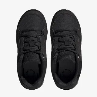 adidas TERREX HYPERHIKER 