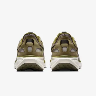 Nike AIR ZOOM PEGASUS 41 SP 