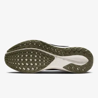 Nike AIR ZOOM PEGASUS 41 SP 