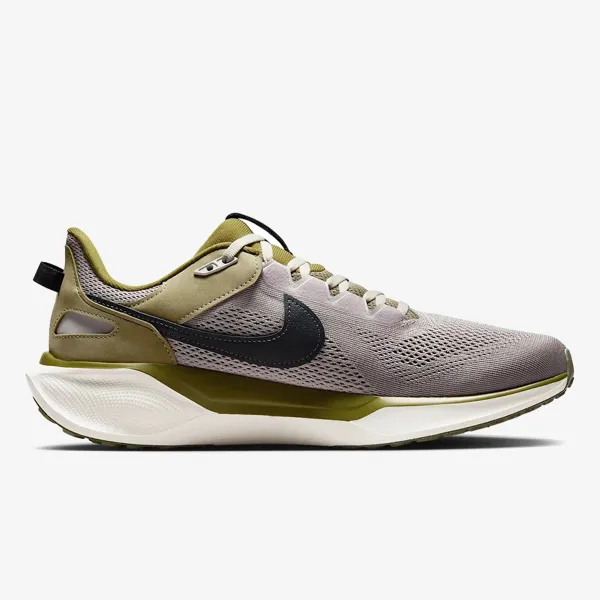Nike AIR ZOOM PEGASUS 41 SP 
