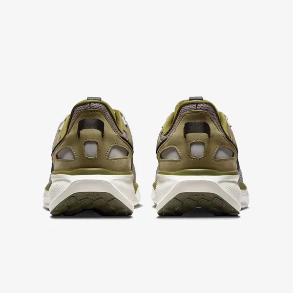 Nike AIR ZOOM PEGASUS 41 SP 