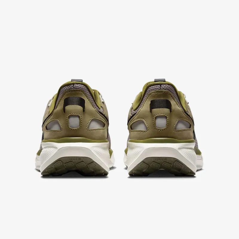 Nike AIR ZOOM PEGASUS 41 SP 