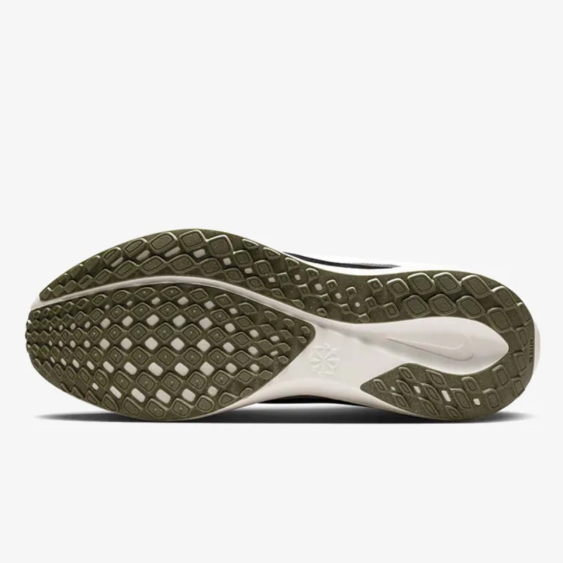 Nike AIR ZOOM PEGASUS 41 SP 