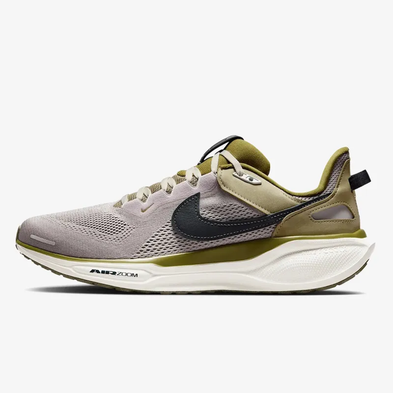 Nike AIR ZOOM PEGASUS 41 SP 