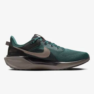 Nike AIR ZOOM PEGASUS 41 SP 