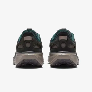 Nike AIR ZOOM PEGASUS 41 SP 