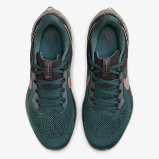 Nike AIR ZOOM PEGASUS 41 SP 