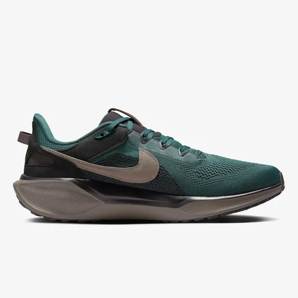 Nike AIR ZOOM PEGASUS 41 SP 
