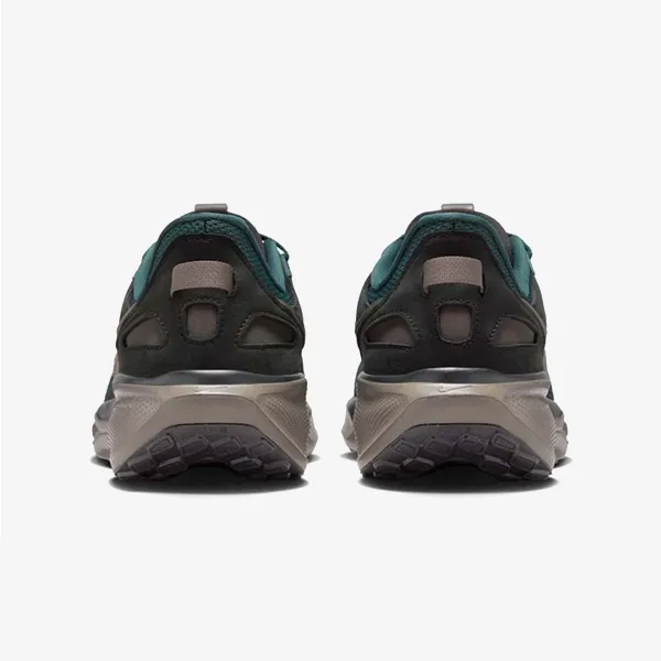 Nike AIR ZOOM PEGASUS 41 SP 