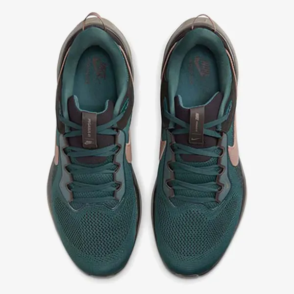 Nike AIR ZOOM PEGASUS 41 SP 