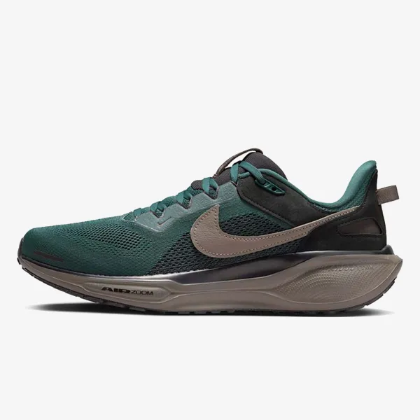 Nike AIR ZOOM PEGASUS 41 SP 
