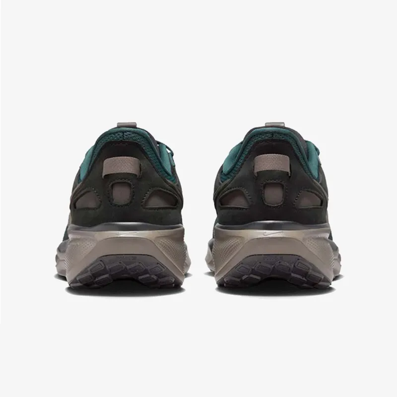 Nike AIR ZOOM PEGASUS 41 SP 