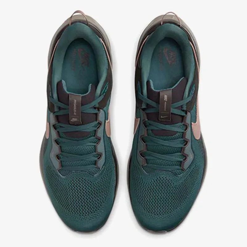 Nike AIR ZOOM PEGASUS 41 SP 
