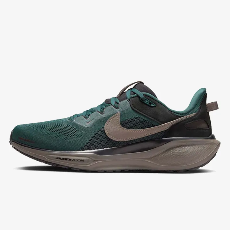 Nike AIR ZOOM PEGASUS 41 SP 
