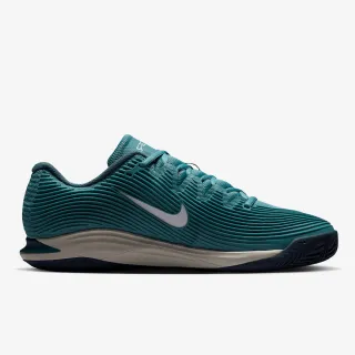 Nike M ZOOM VAPOR 12 CLY 