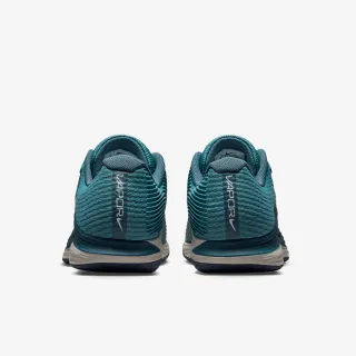 Nike M ZOOM VAPOR 12 CLY 