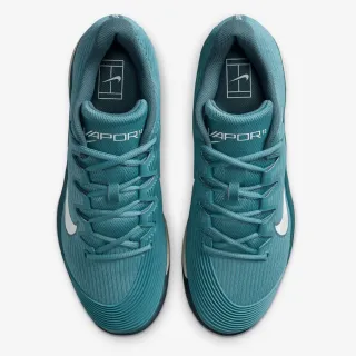 Nike M ZOOM VAPOR 12 CLY 