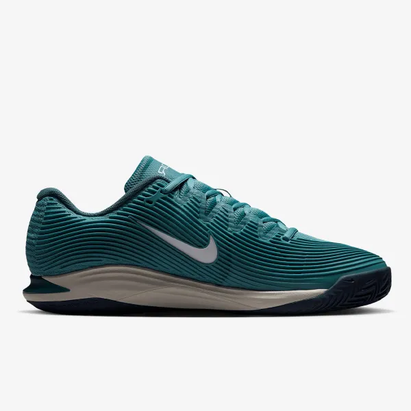 Nike M ZOOM VAPOR 12 CLY 