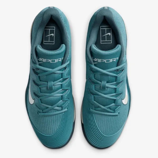 Nike M ZOOM VAPOR 12 CLY 