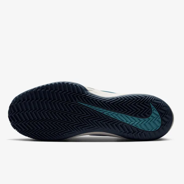 Nike M ZOOM VAPOR 12 CLY 